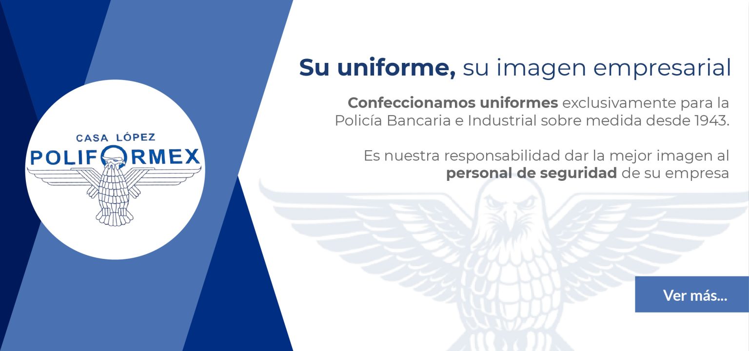 banner-principal-01-polifomex-01